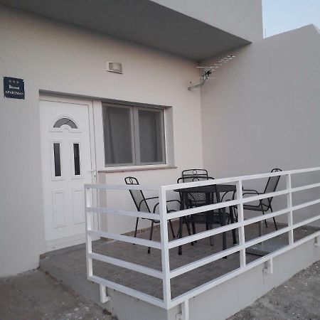 Apartment Perun Podstrana Esterno foto
